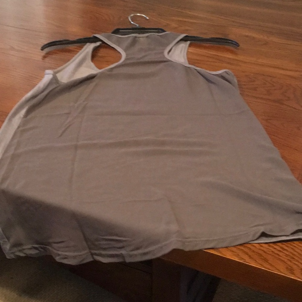 Tank Top - Picture 8 of 8